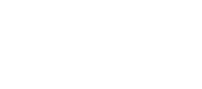 Com'O Carr